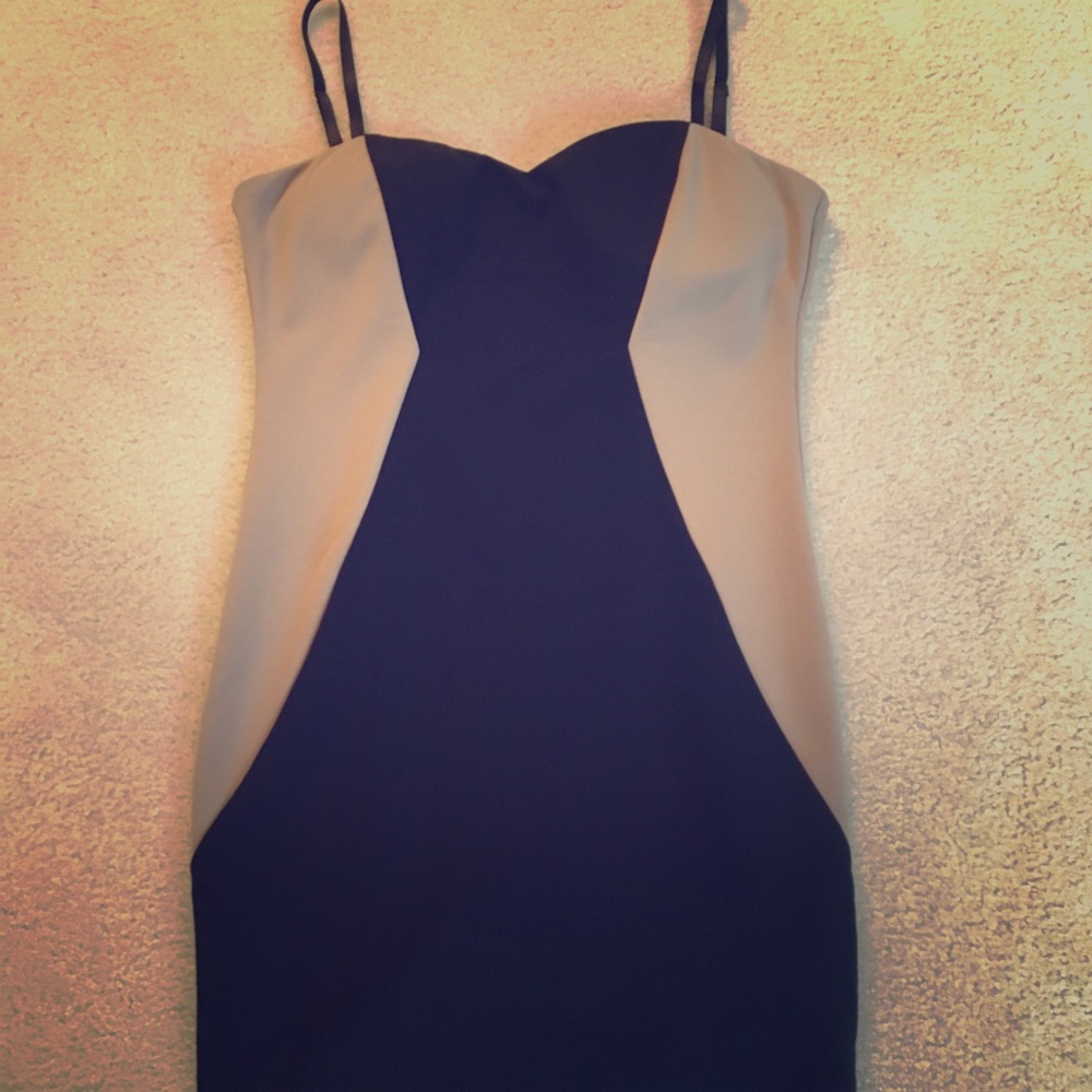 NWT Forever 21 Mini Dress